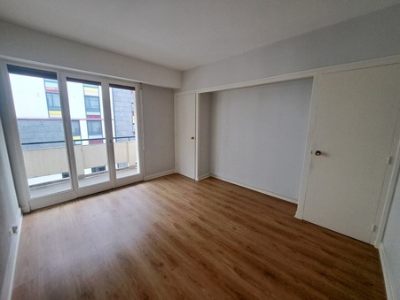 Appartement 745 &euro;  Réf. 0030711033 Clermont Ferrand