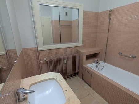 A louer appartement 745 &euro;  Clermont Ferrand