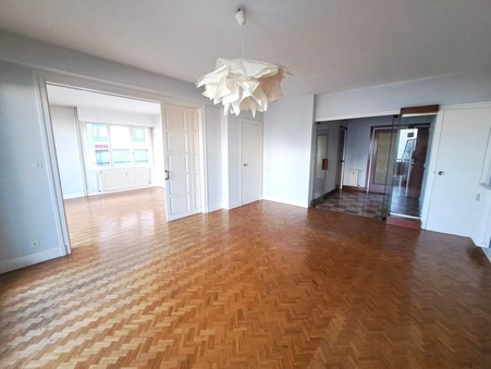 Appartement 745 &euro;  Réf. 0030711033 Clermont Ferrand