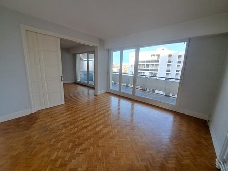 Appartement 745 &euro;  Réf. 0030711033 Clermont Ferrand
