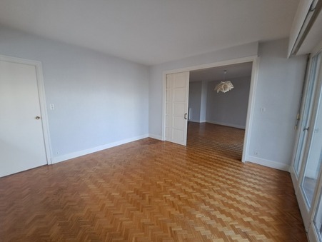 Appartement sur Clermont Ferrand ; 745 &euro;  ; A louer Réf. 0030711033