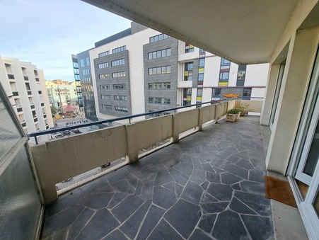 Appartement 745 &euro;  sur Clermont Ferrand (63000) - Réf. 0030711033