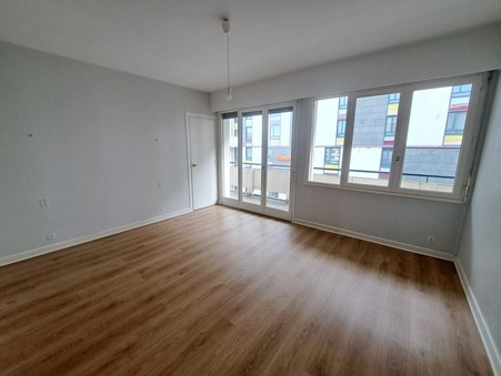 Appartement 745 &euro;  sur Clermont Ferrand (63000) - Réf. 0030711033