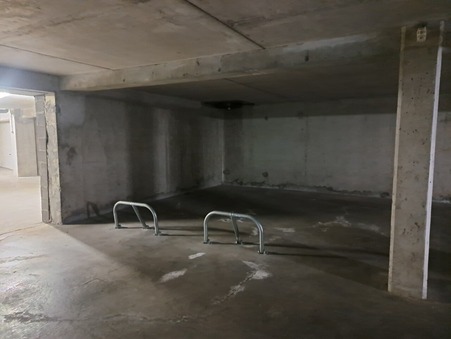 Location parking Clermont Ferrand 63000; 90 € 