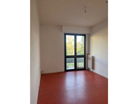Appartement 585 200 &euro; Réf. PLM6066 Rennes