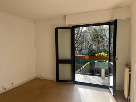 Appartement 585 200 &euro; Réf. PLM6066 Rennes