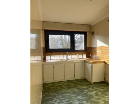 A vendre appartement Rennes 35000; 585 200 &euro;