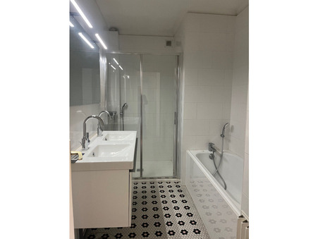 Appartement 585 200 &euro; Réf. PLM6066 Rennes