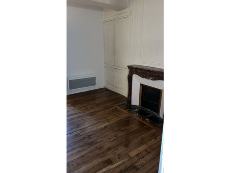 Location appartement Rennes Réf. 1085