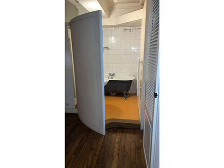 A louer appartement 826 €  Rennes