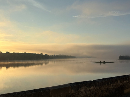 Terrain sur Gennes Val de Loire ; 42 850 € ; A vendre Réf. 451