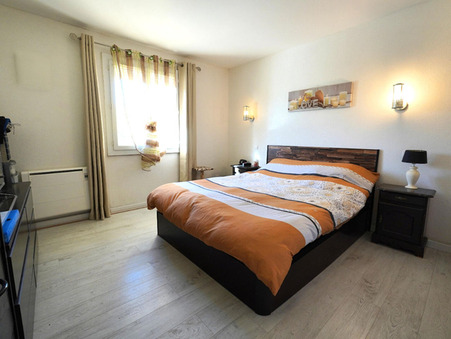 Maison 386 000 €  sur Le Muy (83490) - Réf. 12