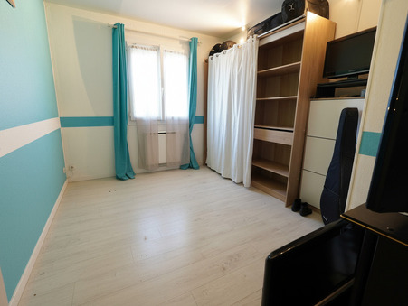 Achat maison Le Muy Réf. 12