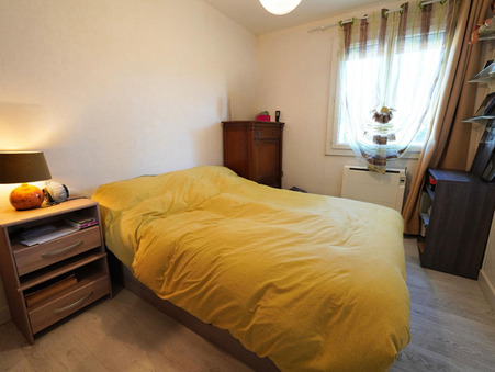 A vendre maison Le Muy 83490; 386 000 € 