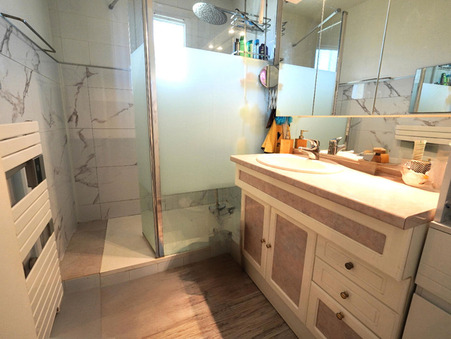 Maison 386 000 €  Réf. 12 Le Muy