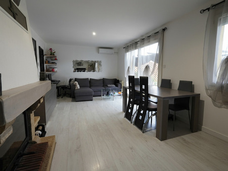 A vendre maison Le Muy 83490; 386 000 € 