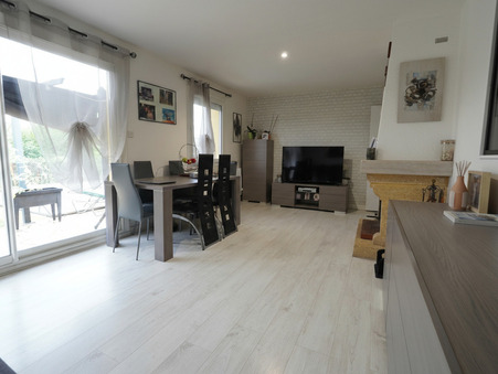 Maison sur Le Muy ; 386 000 €  ; A vendre Réf. 12