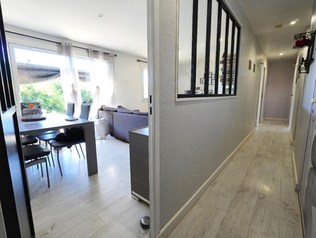 Maison 386 000 €  sur Le Muy (83490) - Réf. 12