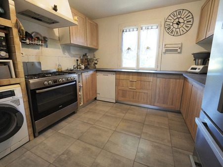 Maison 386 000 €  Réf. 12 Le Muy