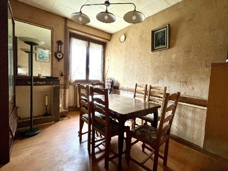 Vente Maison SAINT MARTIAL DE NABIRAT Réf. 1688 - Slide 3