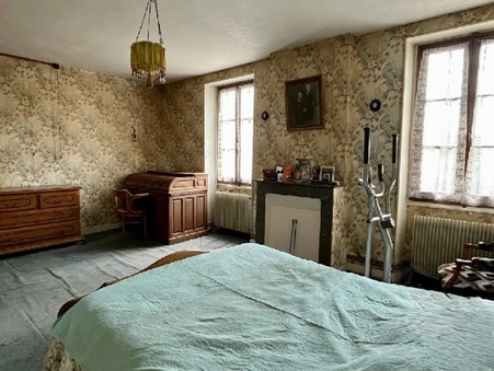 Vente Maison SAINT MARTIAL DE NABIRAT Réf. 1688 - Slide 9