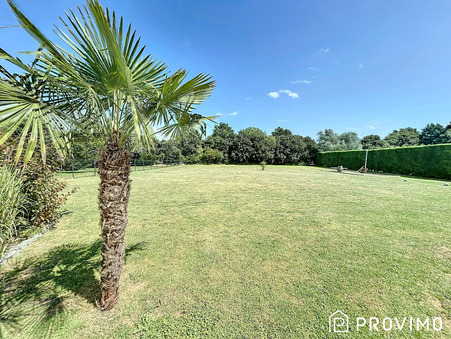 Maison sur Roclincourt ; 780 000 €  ; Vente Réf. 57_LH-02-1025_BIS_