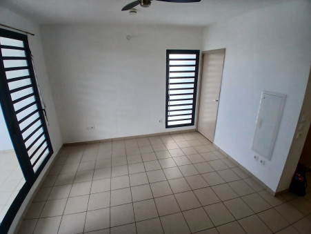 Appartement sur Saint-Pierre ; 484 €  ; Location Réf. 3292018