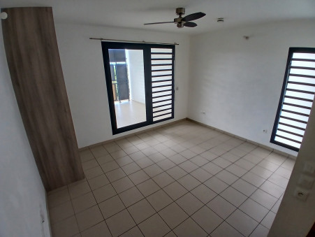 Appartement 484 €  Réf. 3292018 Saint-Pierre