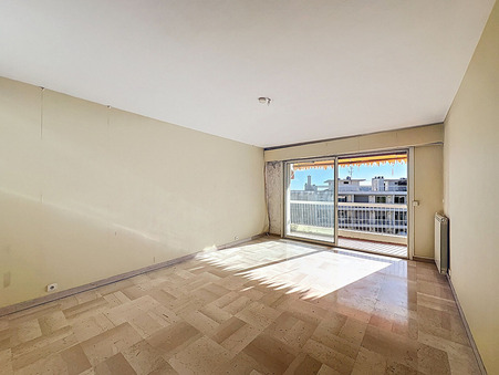 Appartement 310 000 € Réf. 2884 Vence