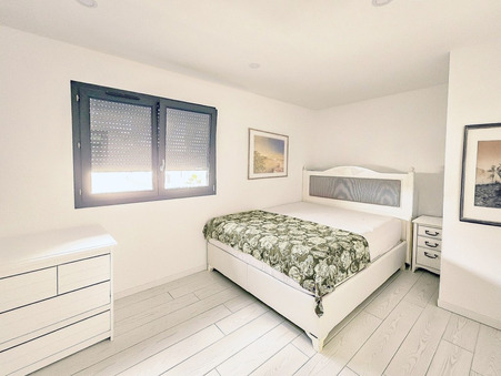 Maison 385 000 € sur Le Péage-de-Roussillon (38550) - Réf. 56_PEA6032COB