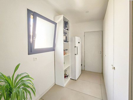 Maison sur Le Péage-de-Roussillon ; 385 000 € ; Achat Réf. 56_PEA6032COB