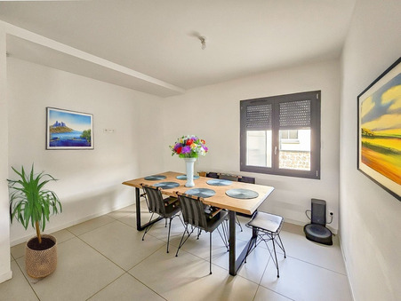 Vente maison 385 000 € Le Péage-de-Roussillon