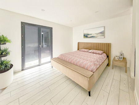 A vendre maison Le Péage-de-Roussillon 38550; 385 000 €