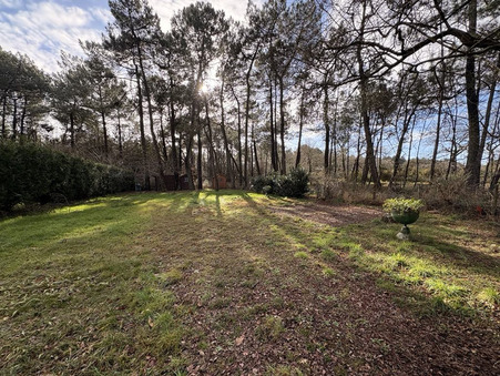 Terrain sur Pénestin ; prix nous consulter ; Achat Réf. 1590