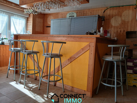 Vente Maison GOURIN Réf. 1913 - Slide 12