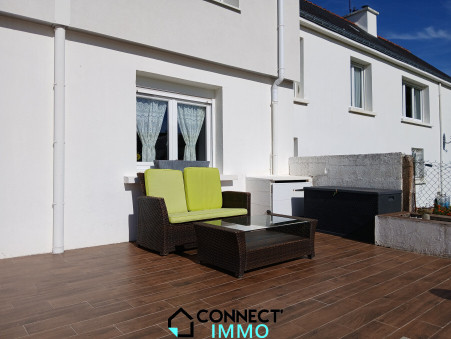 Vente Maison GOURIN Réf. 1913 - Slide 16