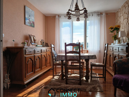 Vente Maison GOURIN Réf. 1913 - Slide 3