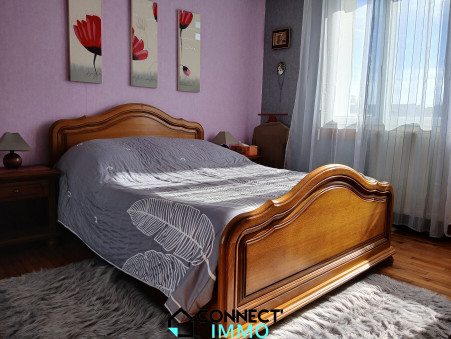 Vente Maison GOURIN Réf. 1913 - Slide 8