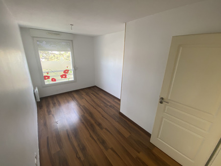 Appartement sur Ostwald ; 1 090 €  ; A louer Réf. G314/EL