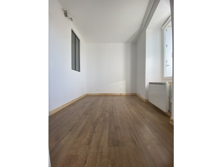 A louer appartement Nantes 44000; 600 € 