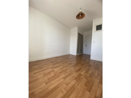 Appartement 600 €  Réf. G1412 Nantes