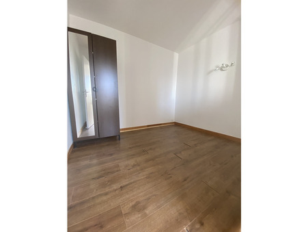 Location appartement Nantes Réf. G1412