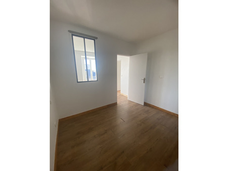 Location appartement Nantes Réf. G1412