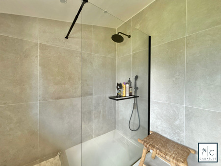 Maison 695 000 €  Réf. CAR211 Saint-Francois