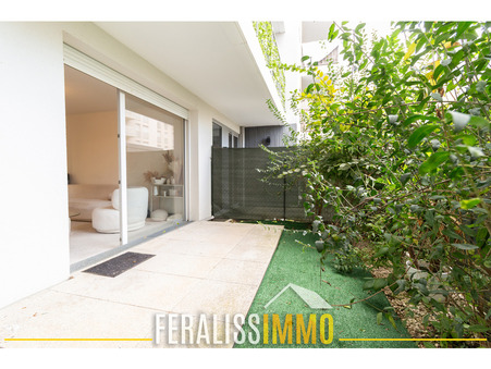 Appartement sur Cergy ; 164 500 €  ; Vente Réf. 9855