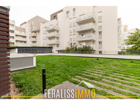 Vente appartement 164 500 €  Cergy