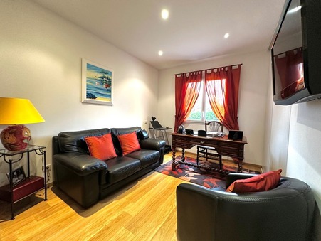 Vente maison 335 000 €  Alleriot