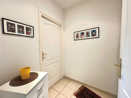 Maison 335 000 €  sur Alleriot (71380) - Réf. 4904