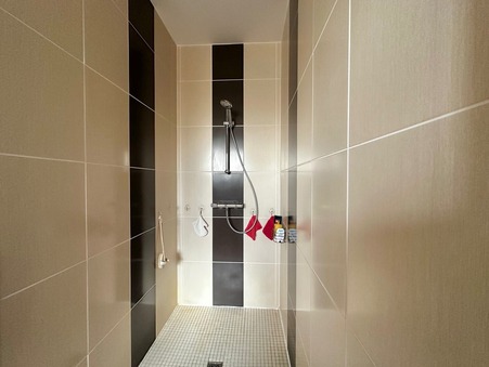 Maison 335 000 €  sur Alleriot (71380) - Réf. 4904