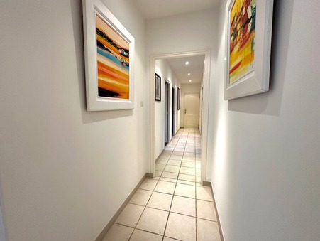 Maison 335 000 €  sur Alleriot (71380) - Réf. 4904